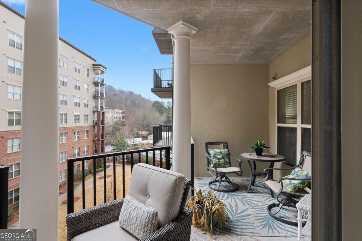 200 River Vista Drive Atlanta - Photo 27