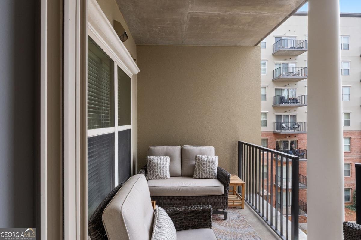 200 River Vista Drive Atlanta - Photo 28