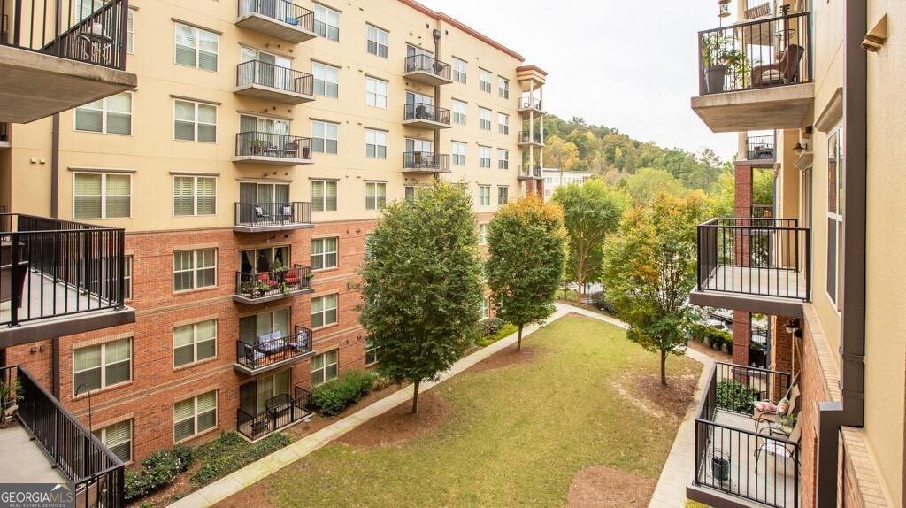 200 River Vista Drive Atlanta - Photo 29