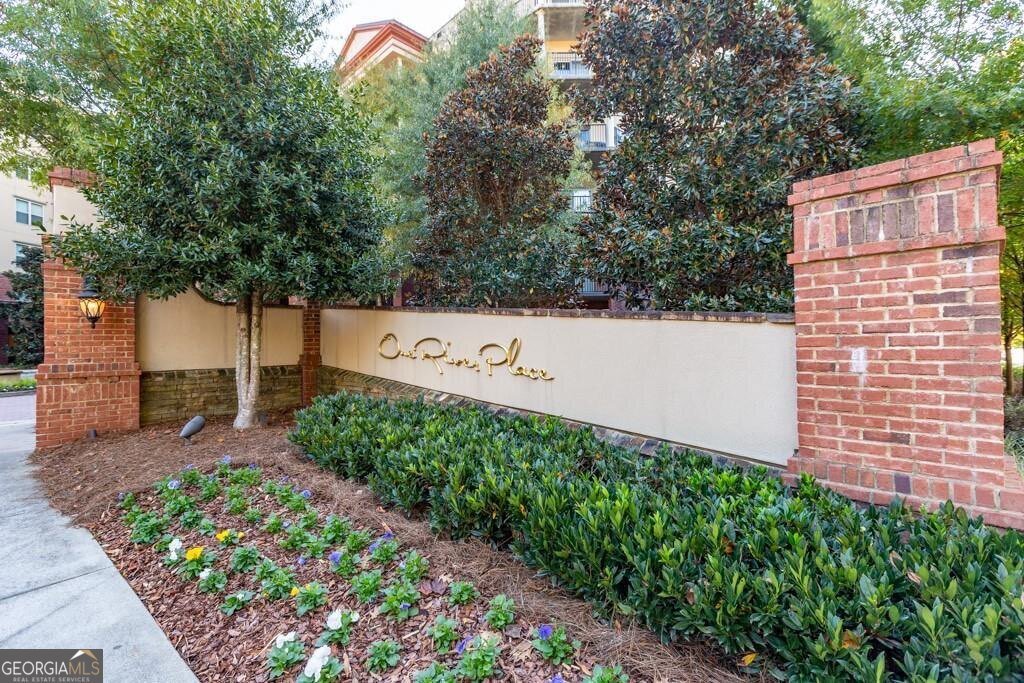 200 River Vista Drive Atlanta - Photo 30