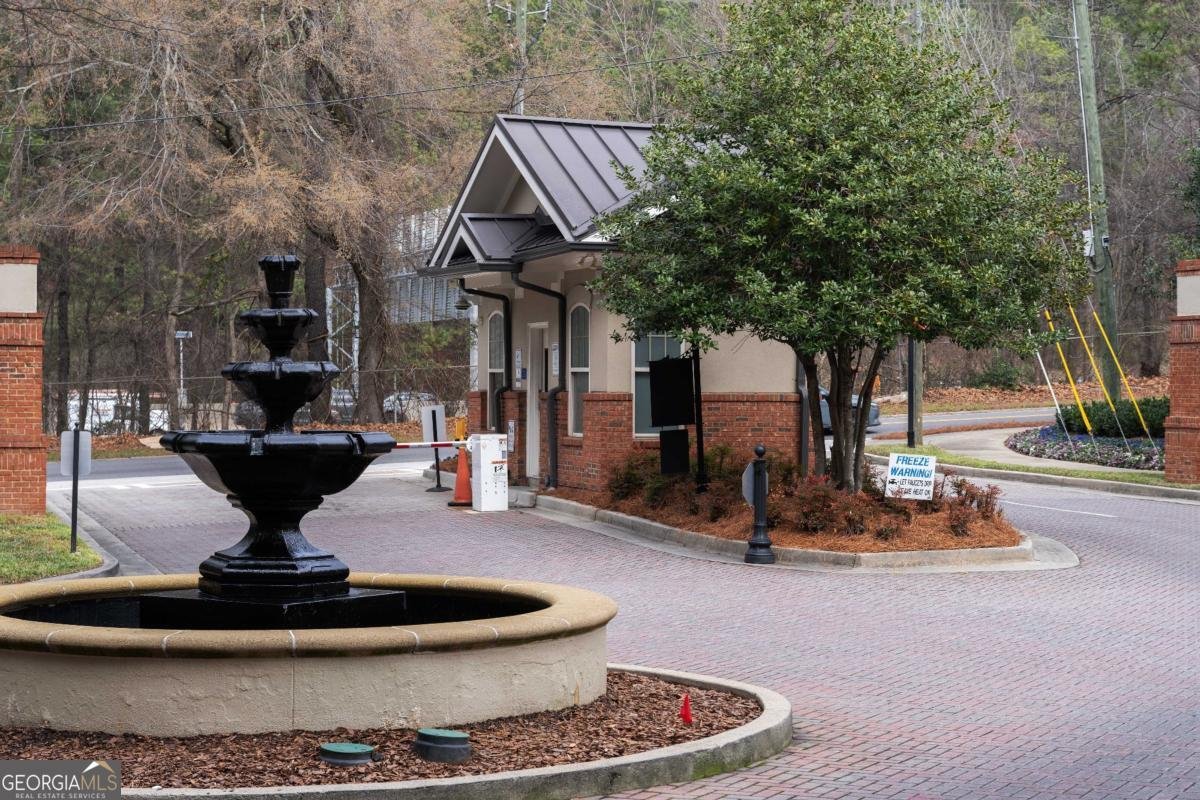 200 River Vista Drive Atlanta - Photo 31