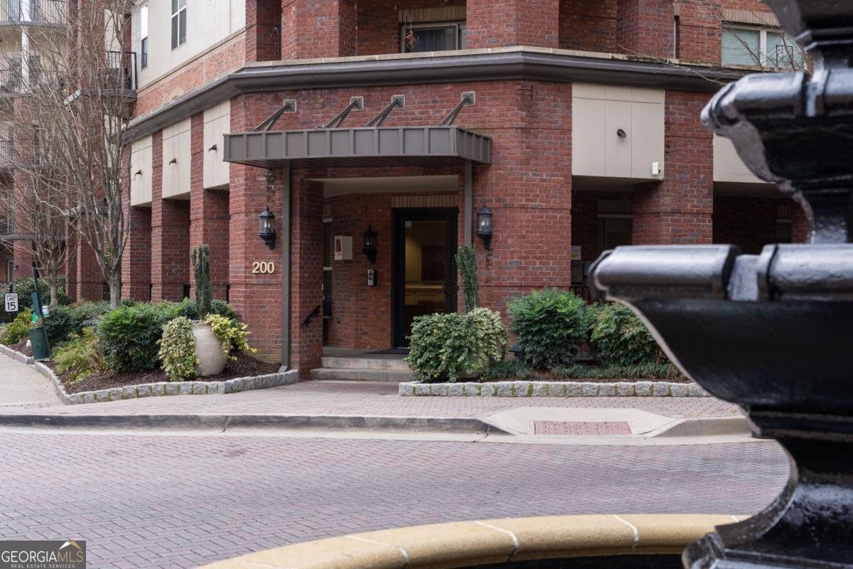 200 River Vista Drive Atlanta - Photo 32