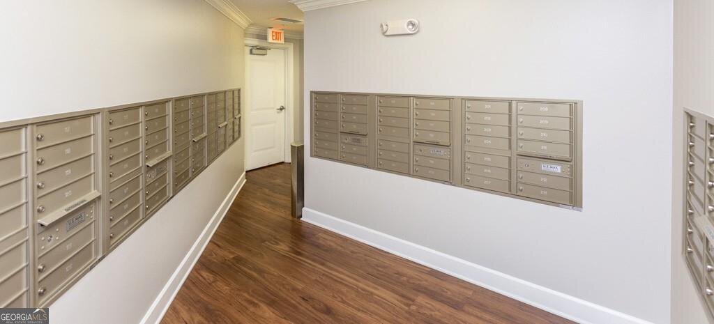 200 River Vista Drive Atlanta - Photo 33