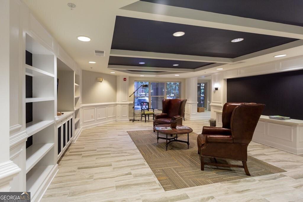 200 River Vista Drive Atlanta - Photo 35