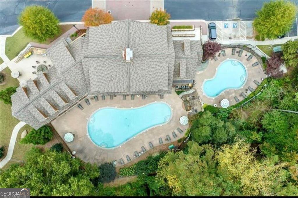 200 River Vista Drive Atlanta - Photo 37