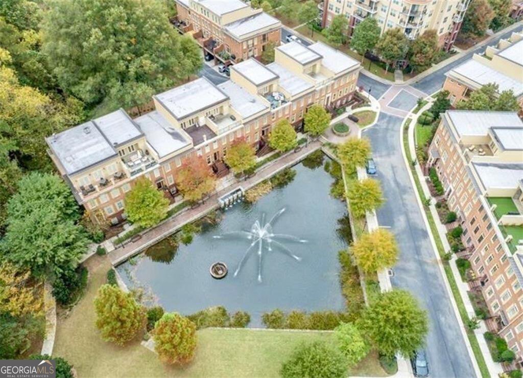 200 River Vista Drive Atlanta - Photo 38