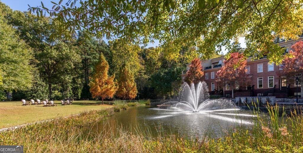 200 River Vista Drive Atlanta - Photo 39