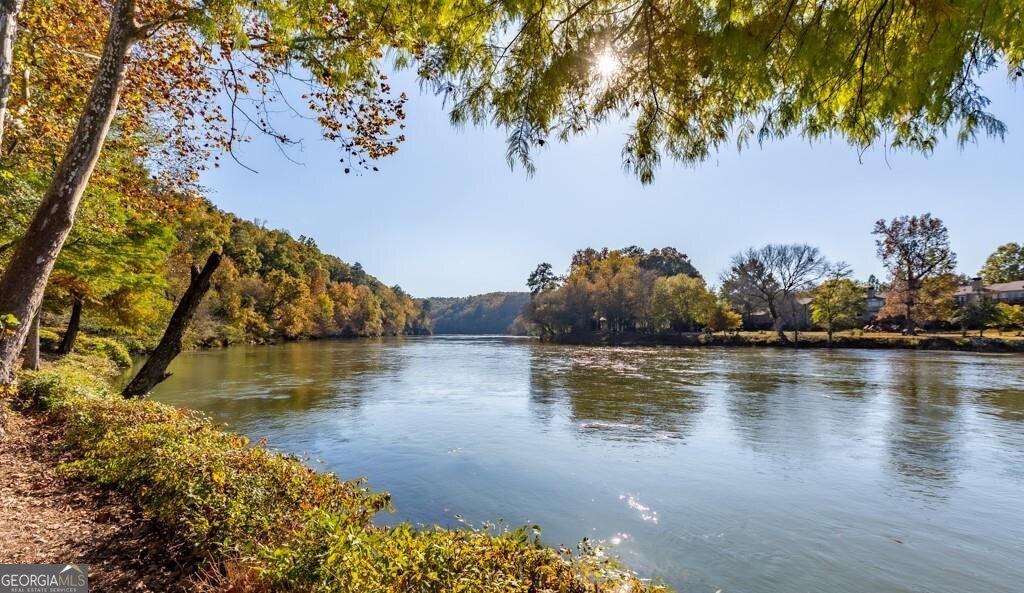 200 River Vista Drive Atlanta - Photo 40