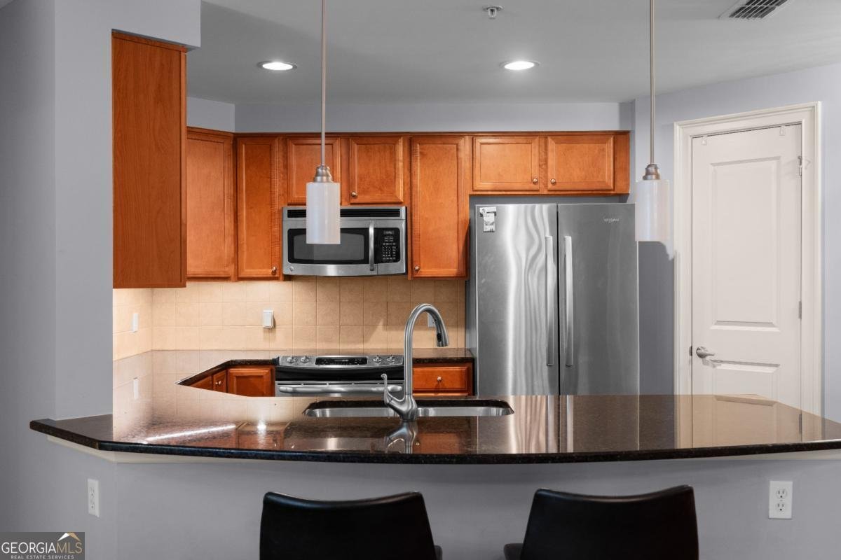 200 River Vista Drive Atlanta - Photo 6