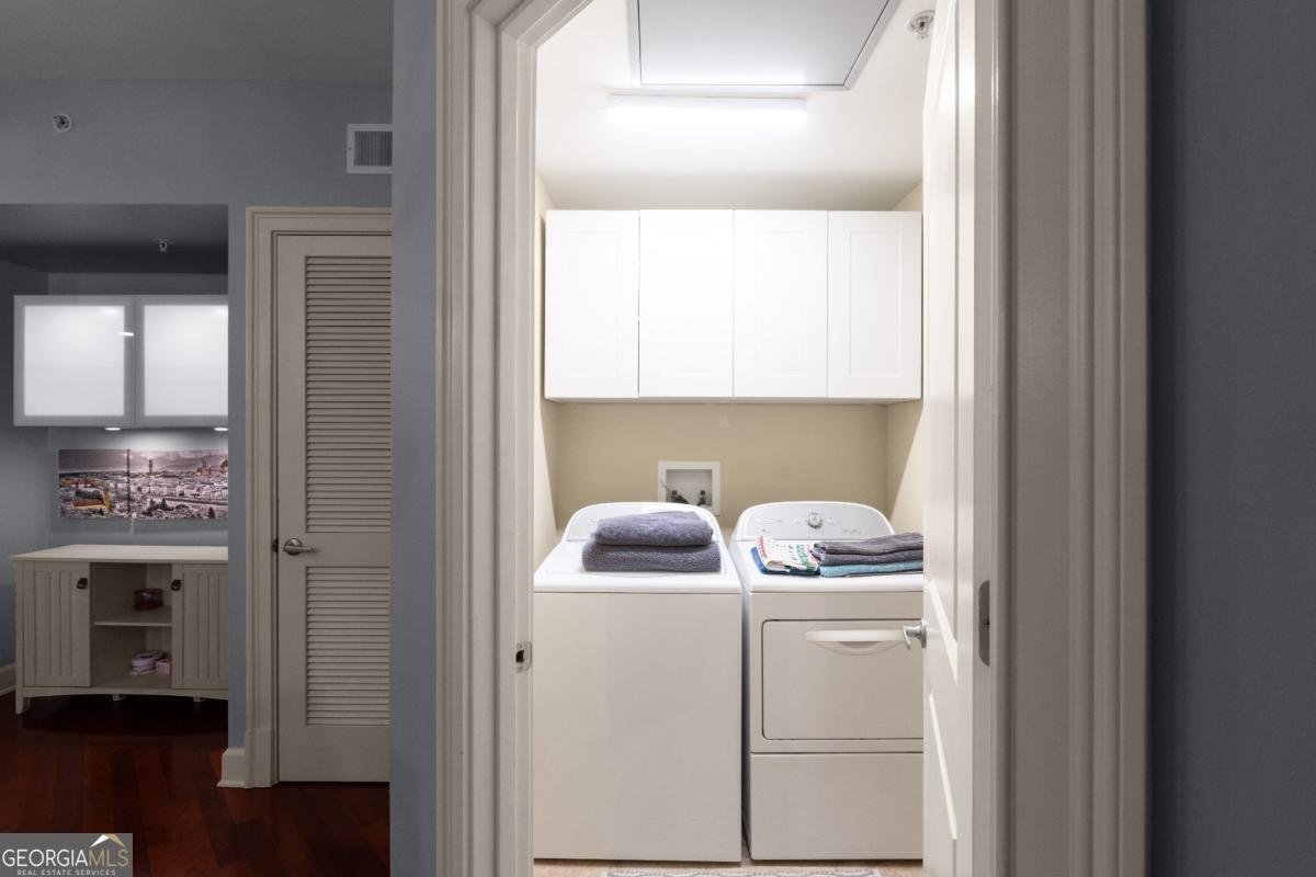 200 River Vista Drive Atlanta - Photo 7