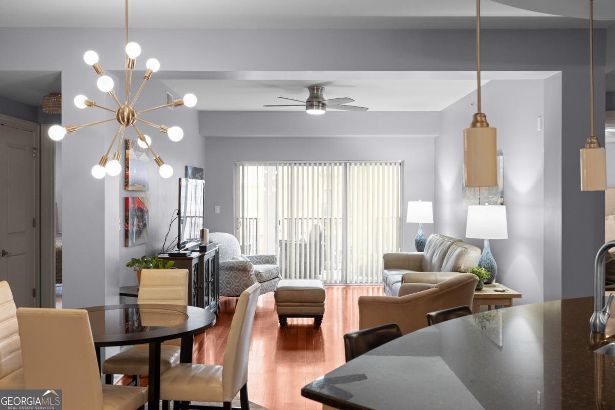 200 River Vista Drive Atlanta - Photo 9