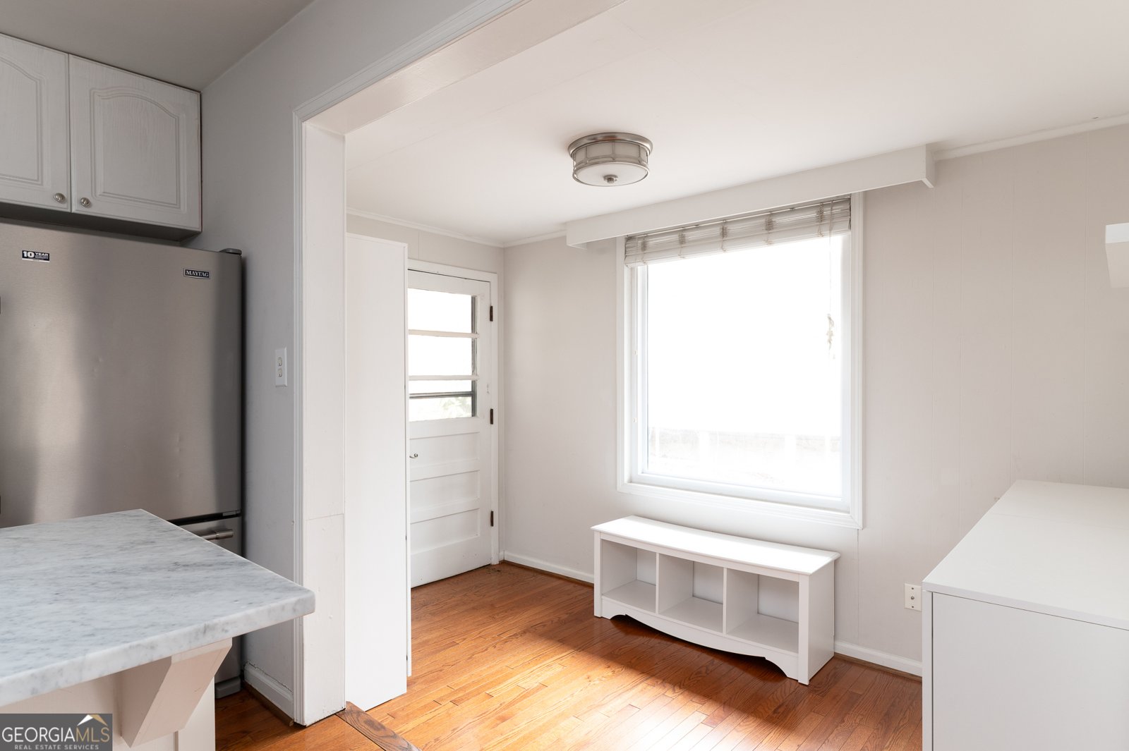 2237 Capehart Circle Atlanta - Photo 10