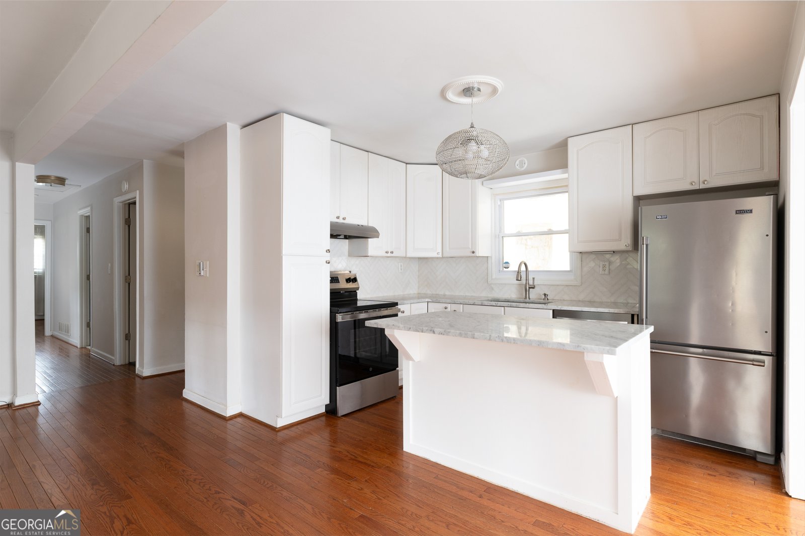 2237 Capehart Circle Atlanta - Photo 11