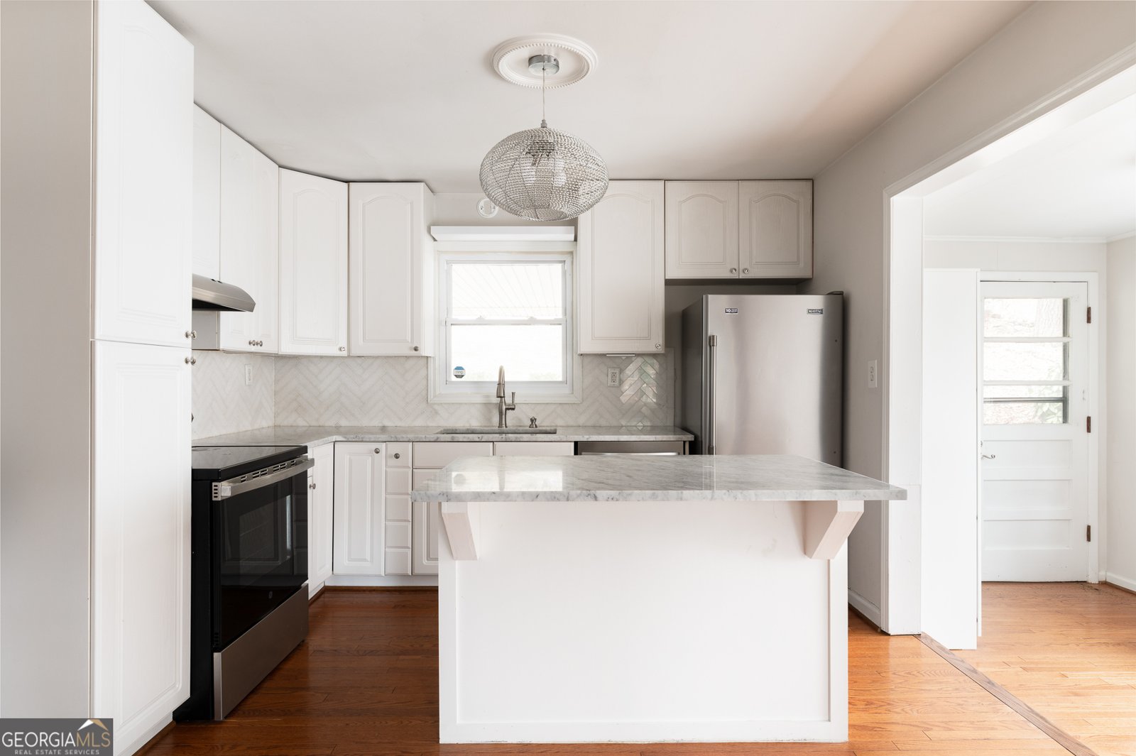 2237 Capehart Circle Atlanta - Photo 12