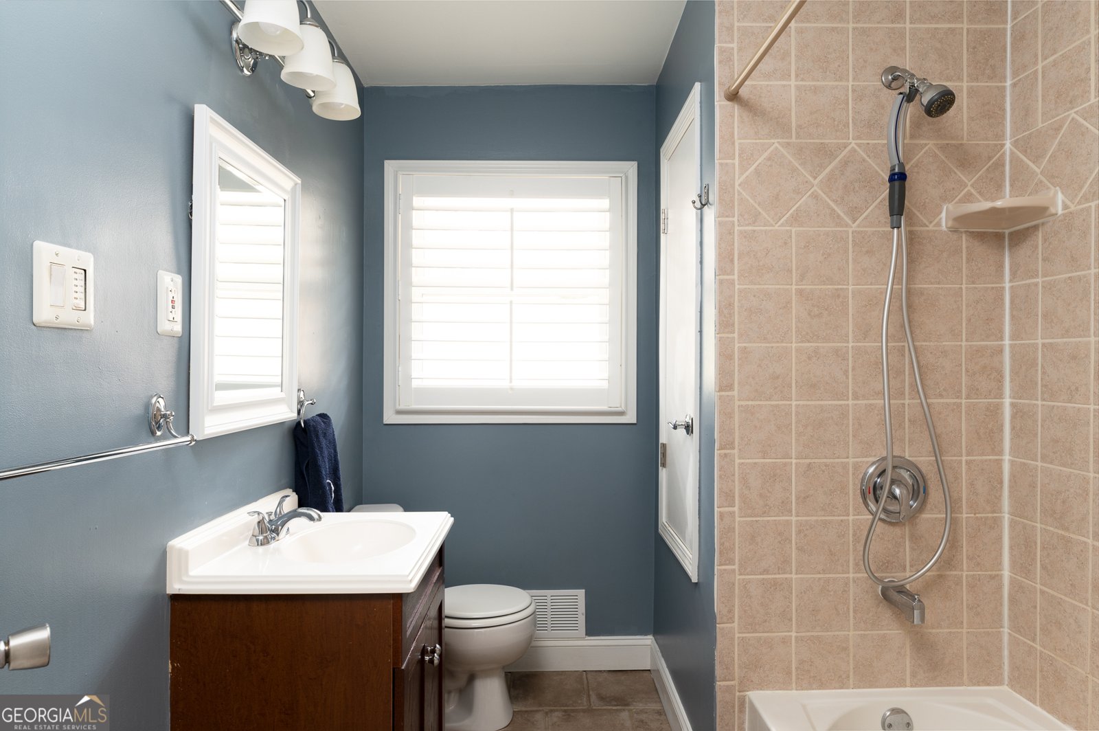 2237 Capehart Circle Atlanta - Photo 15