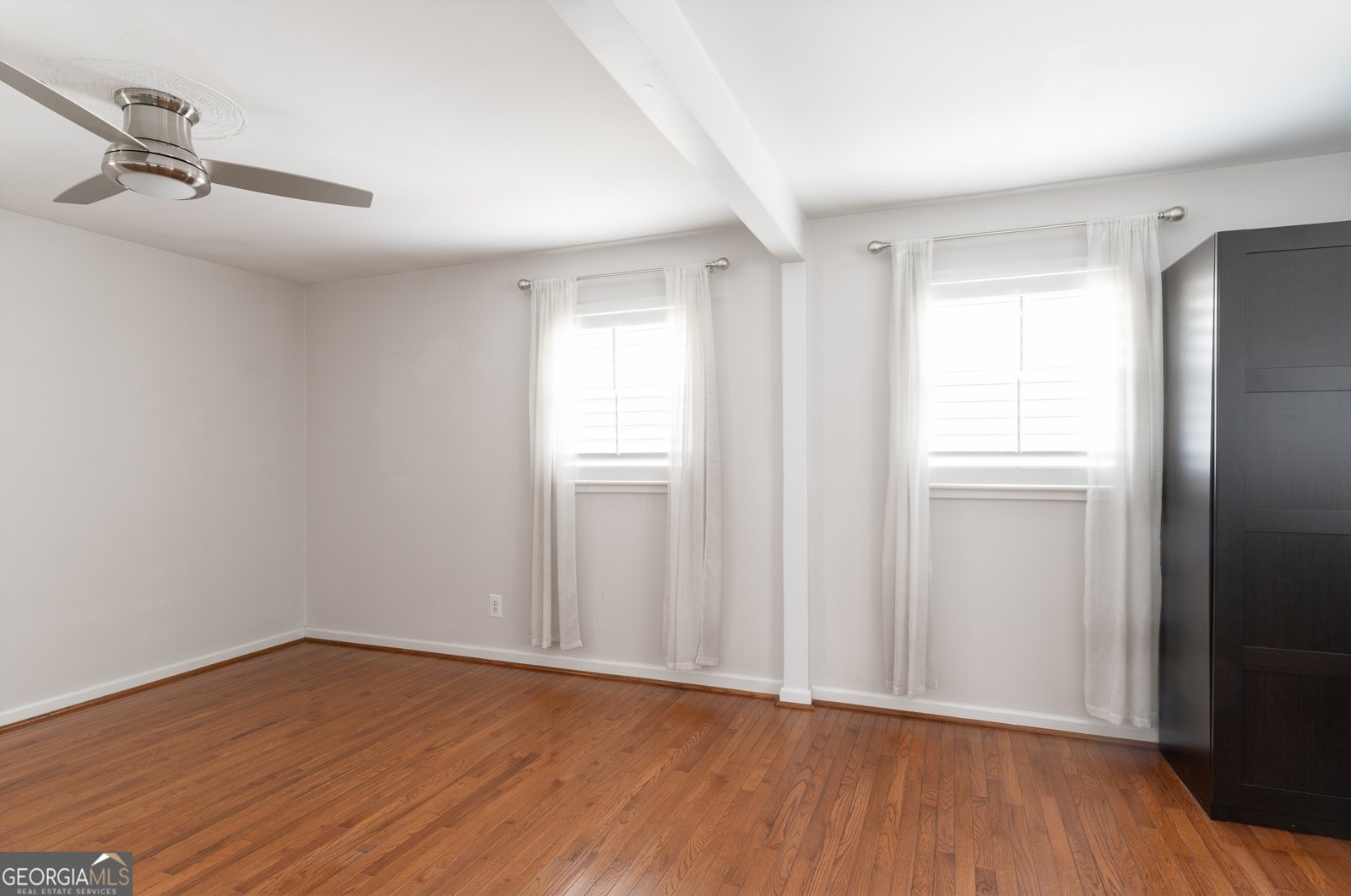 2237 Capehart Circle Atlanta - Photo 16