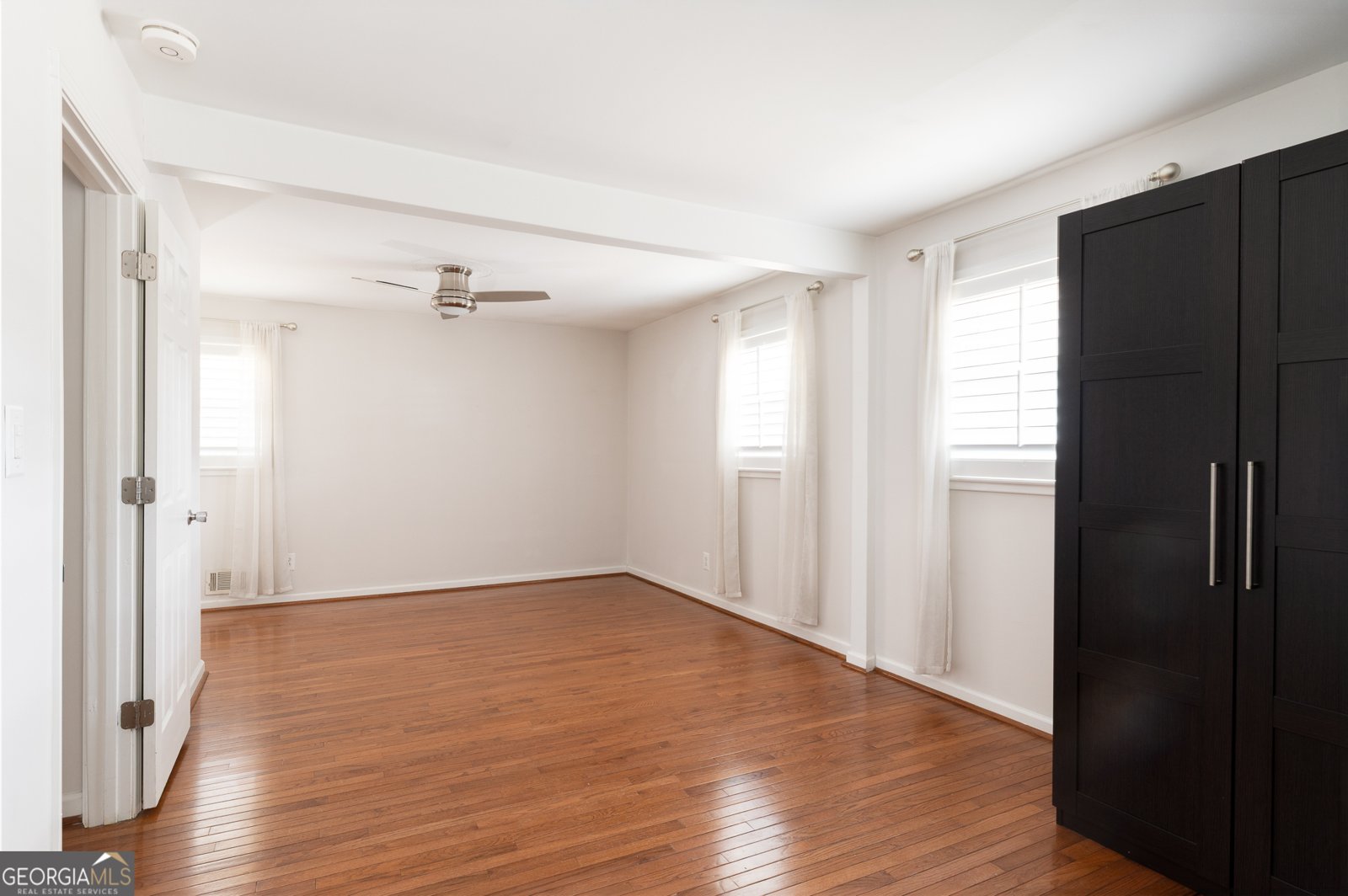 2237 Capehart Circle Atlanta - Photo 17