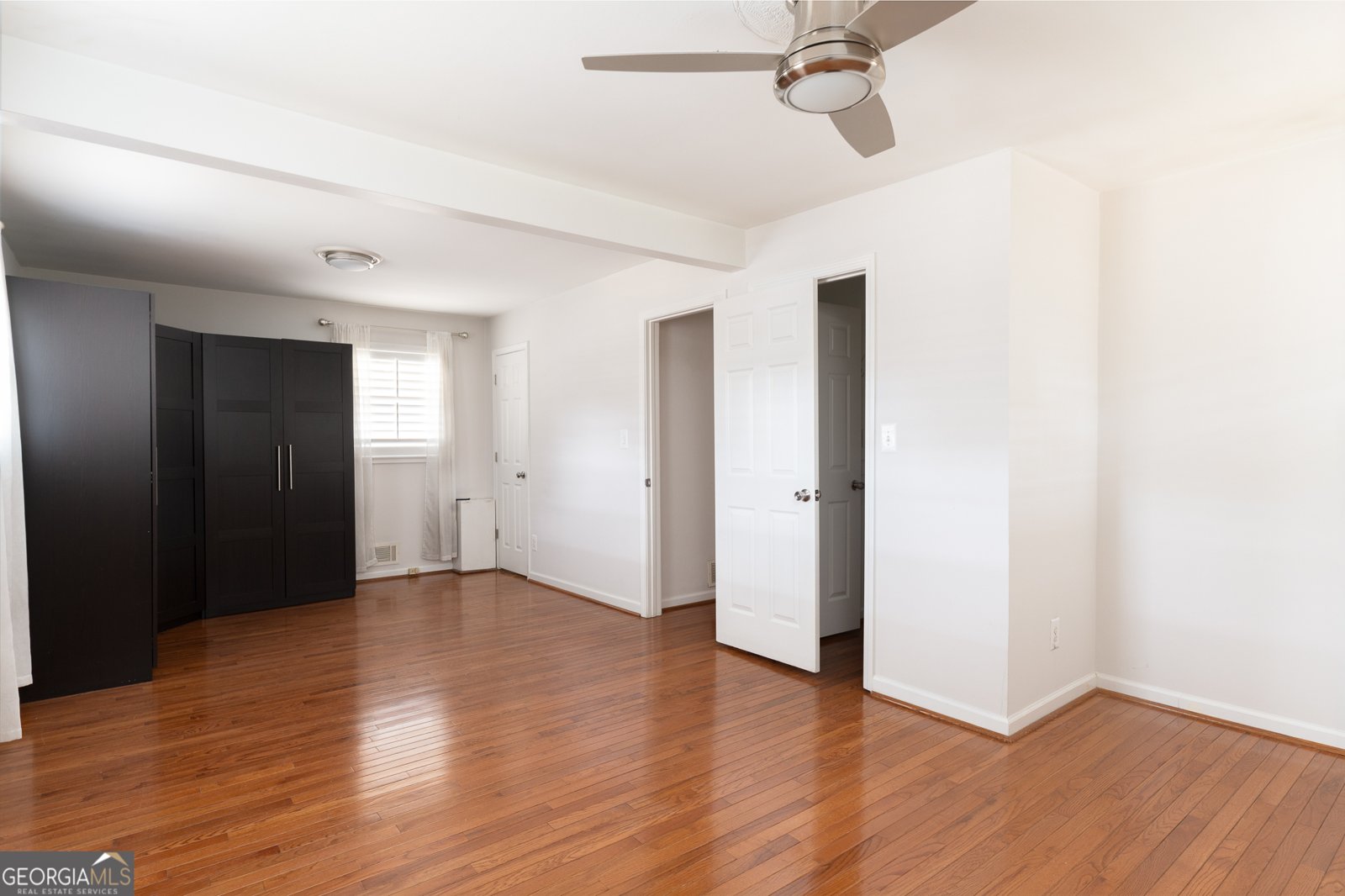 2237 Capehart Circle Atlanta - Photo 18