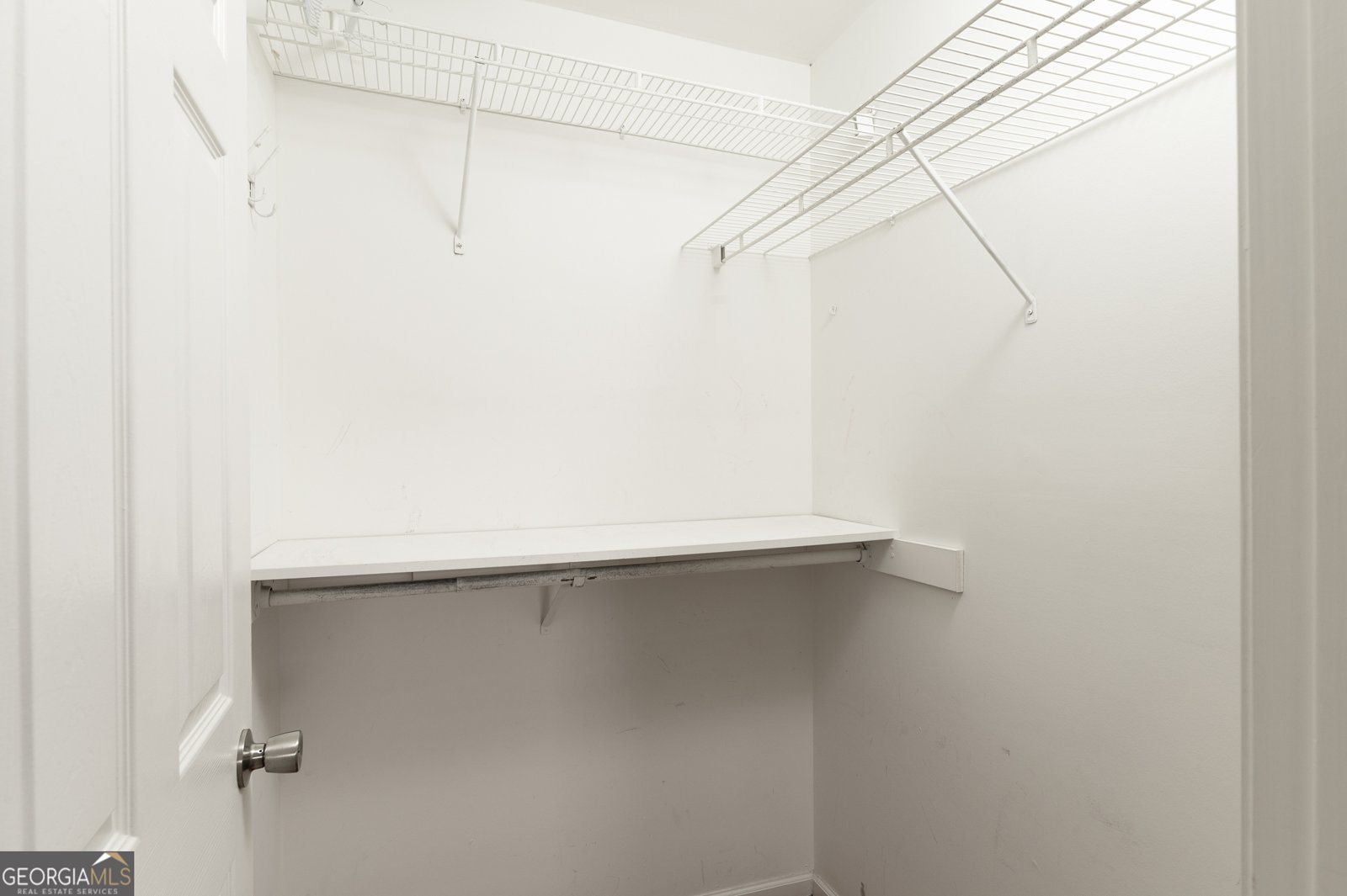 2237 Capehart Circle Atlanta - Photo 19