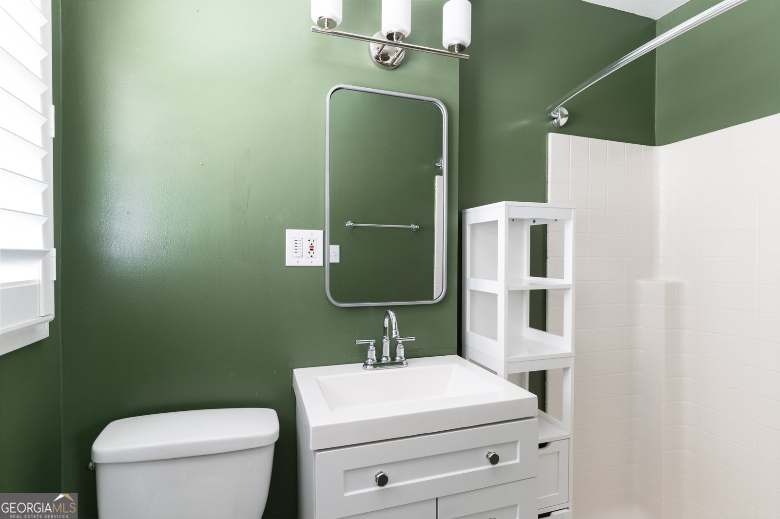 2237 Capehart Circle Atlanta - Photo 20