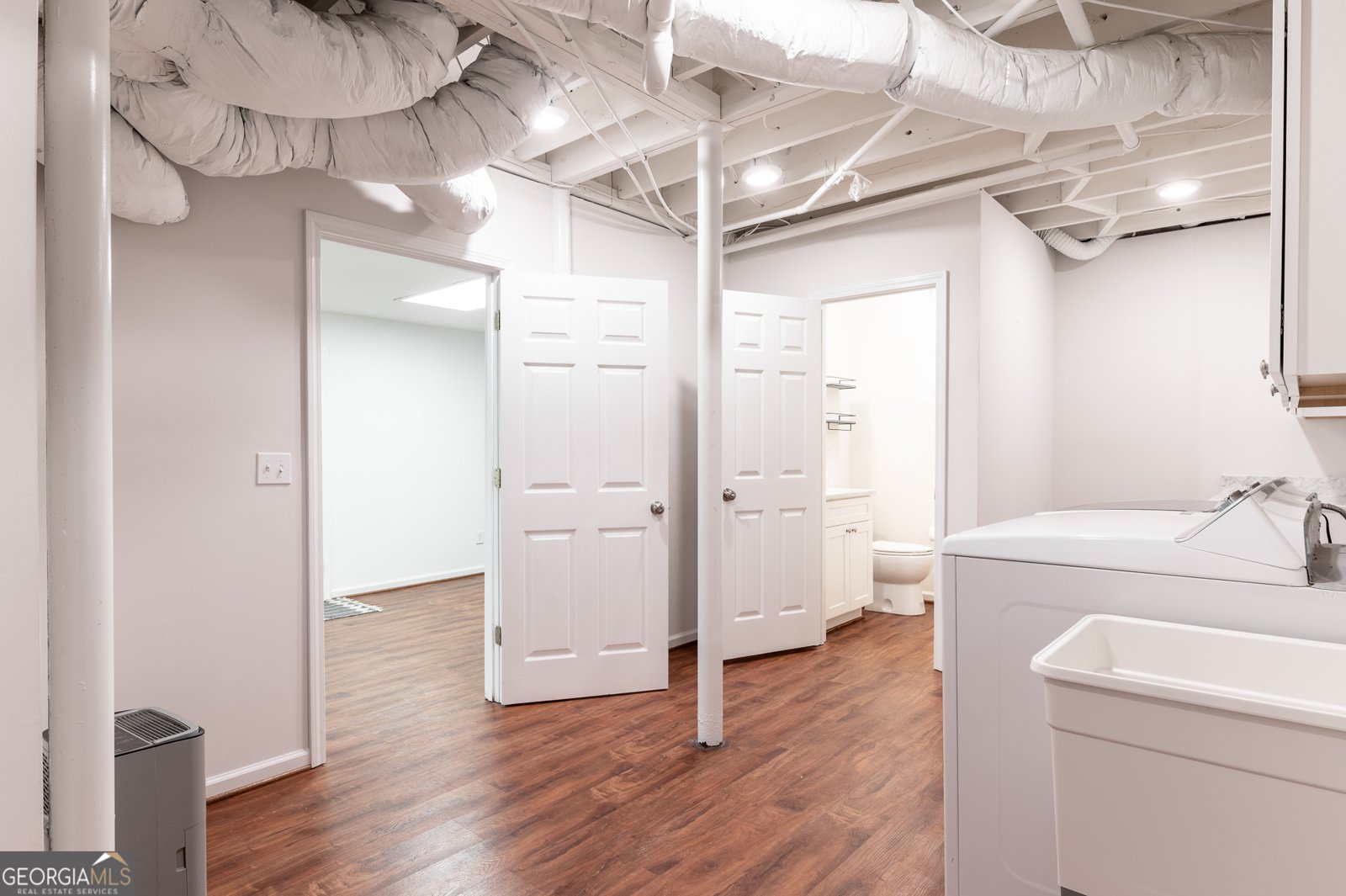 2237 Capehart Circle Atlanta - Photo 21