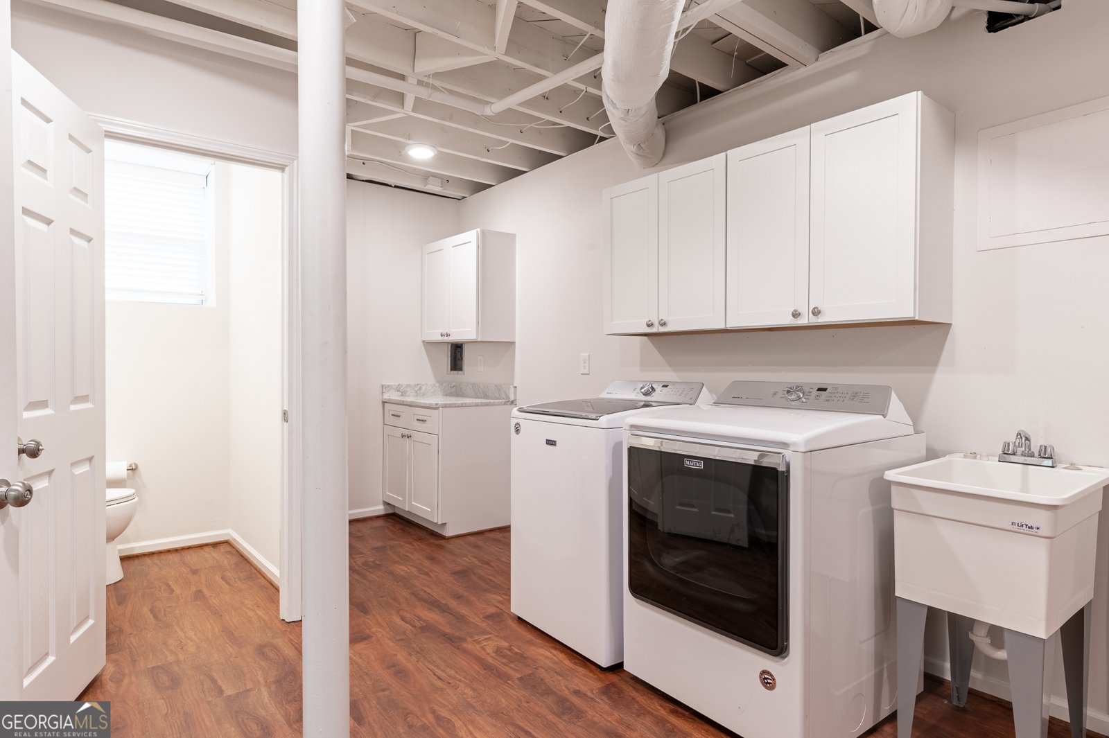 2237 Capehart Circle Atlanta - Photo 22