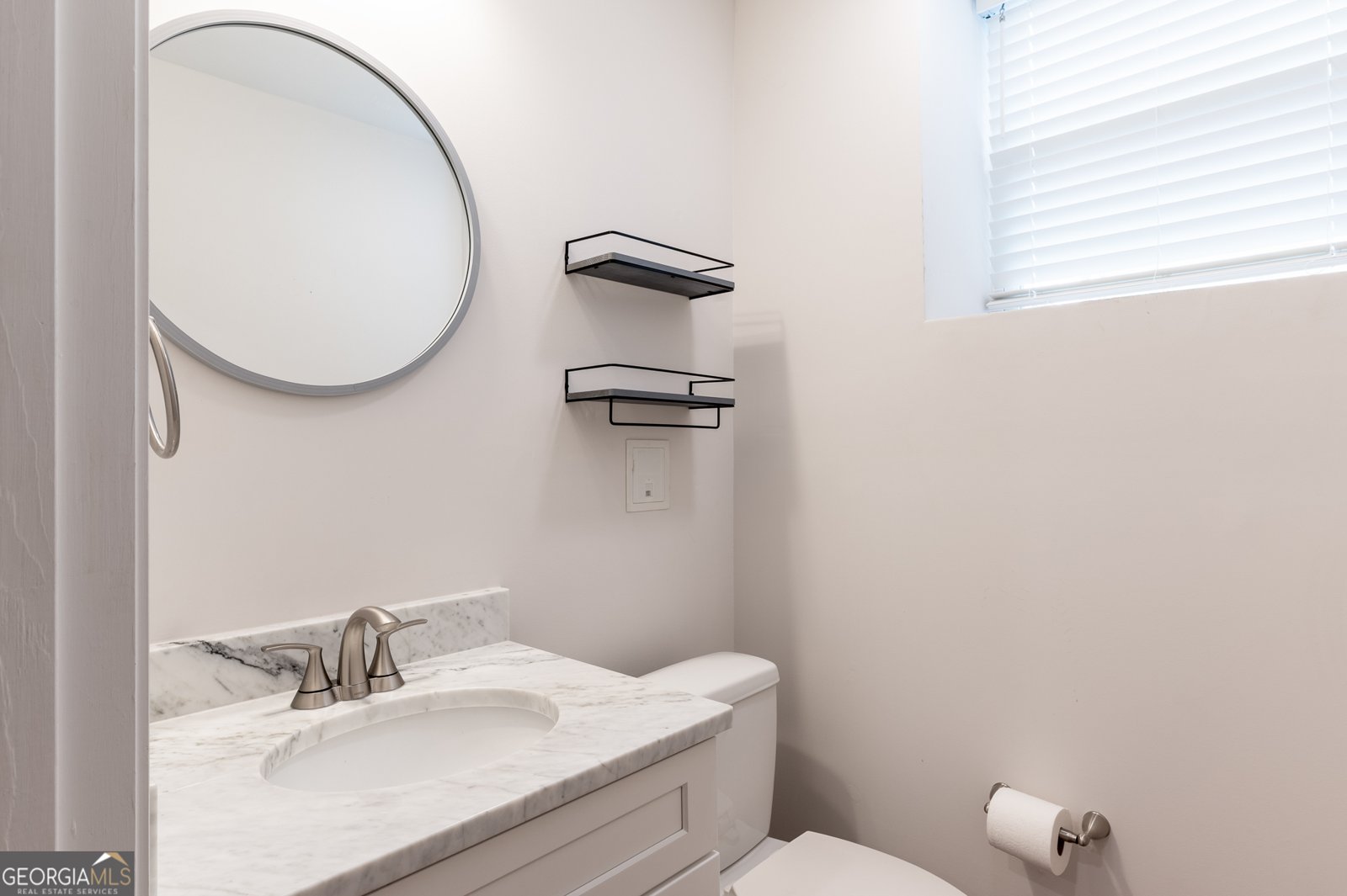 2237 Capehart Circle Atlanta - Photo 23