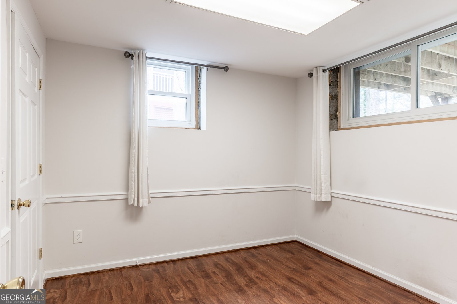 2237 Capehart Circle Atlanta - Photo 25