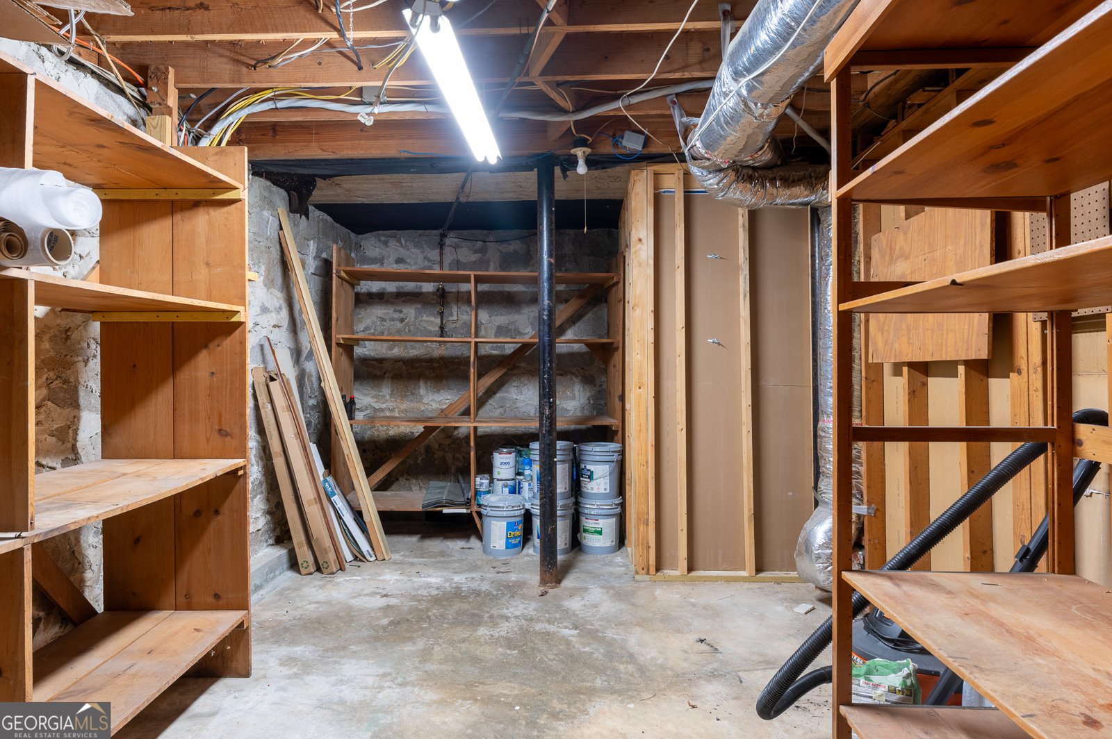 2237 Capehart Circle Atlanta - Photo 26