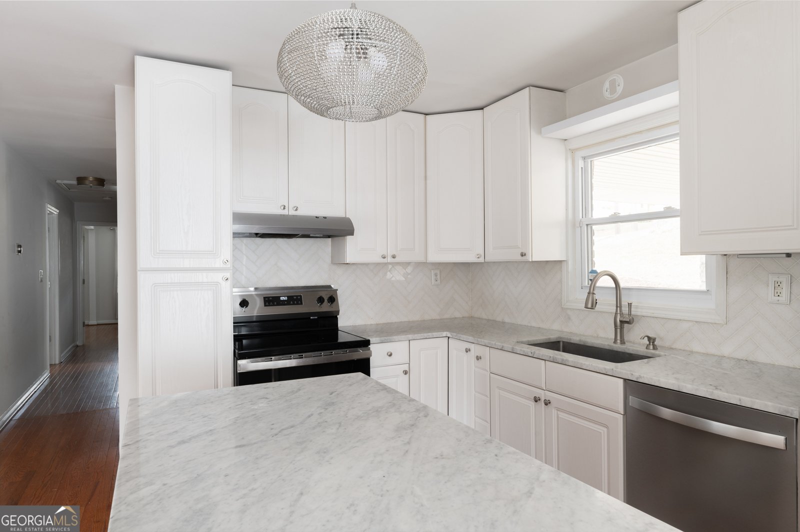 2237 Capehart Circle Atlanta - Photo 8