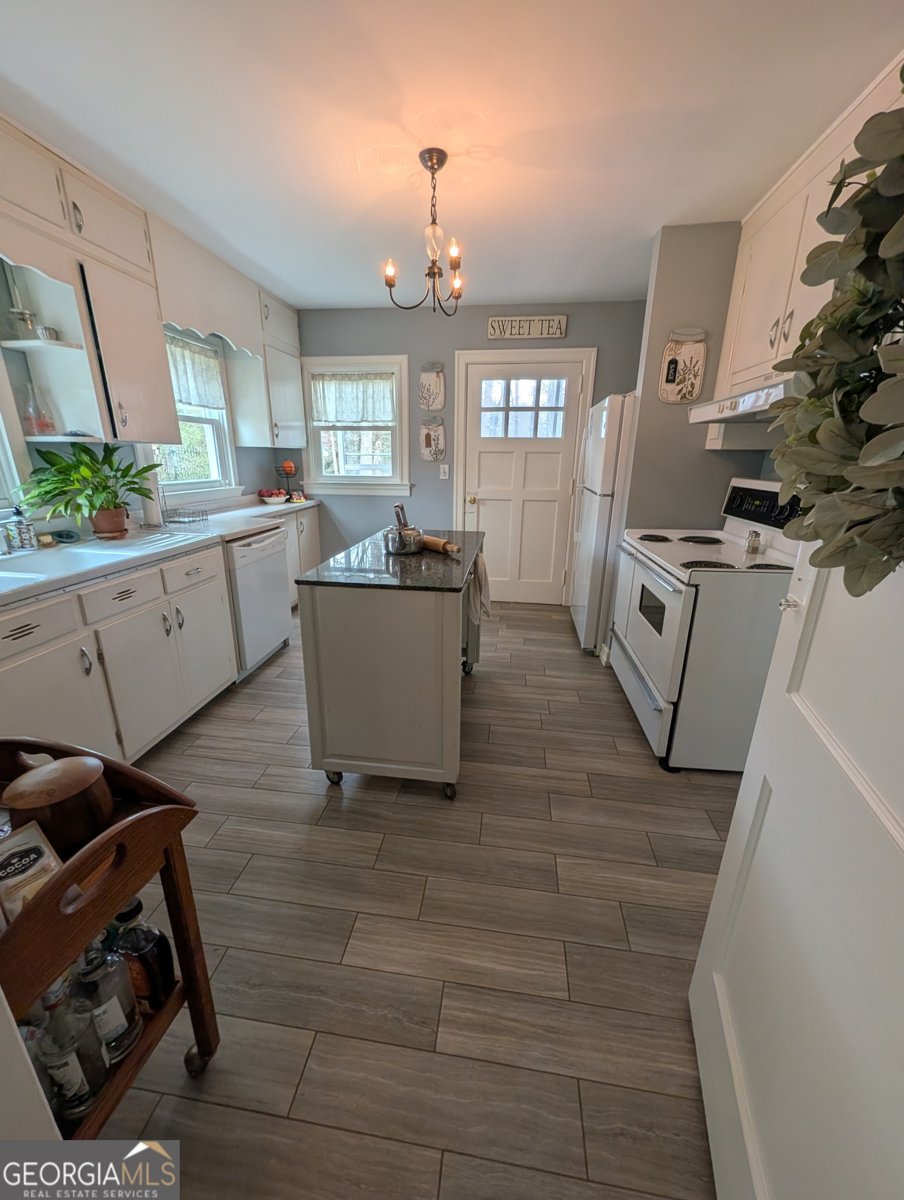 237 Laurel Drive Clarkesville - Photo 16