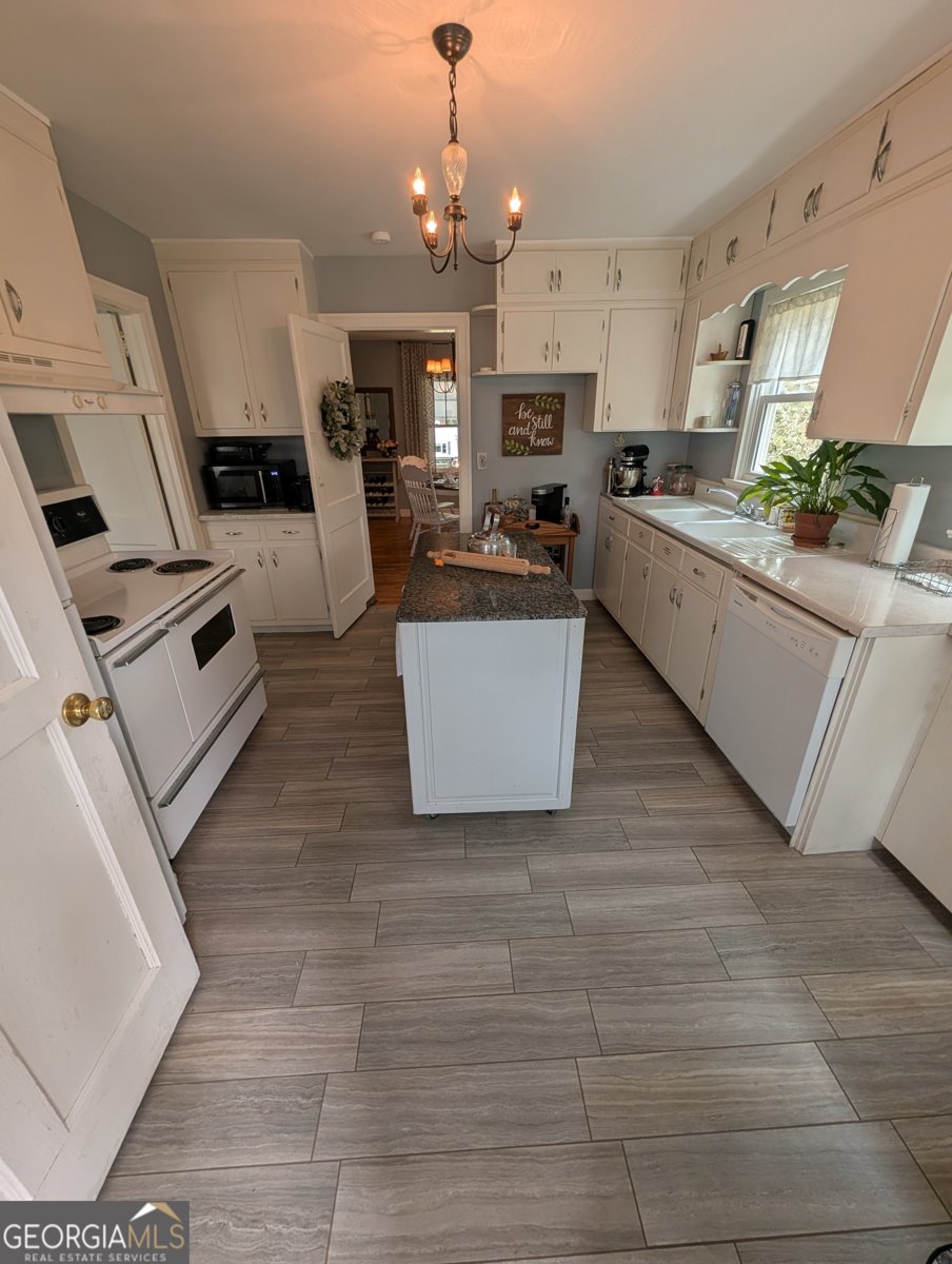 237 Laurel Drive Clarkesville - Photo 17