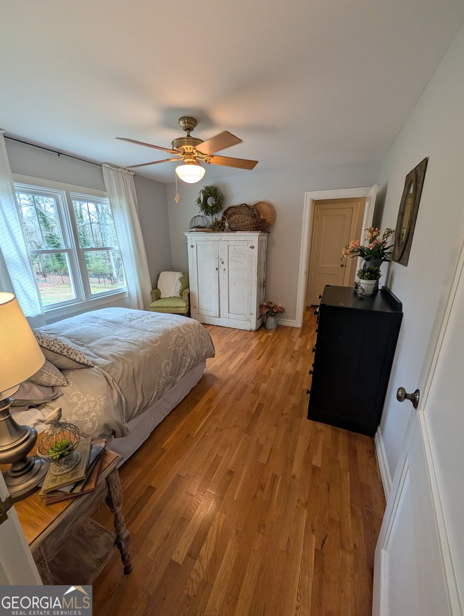 237 Laurel Drive Clarkesville - Photo 20