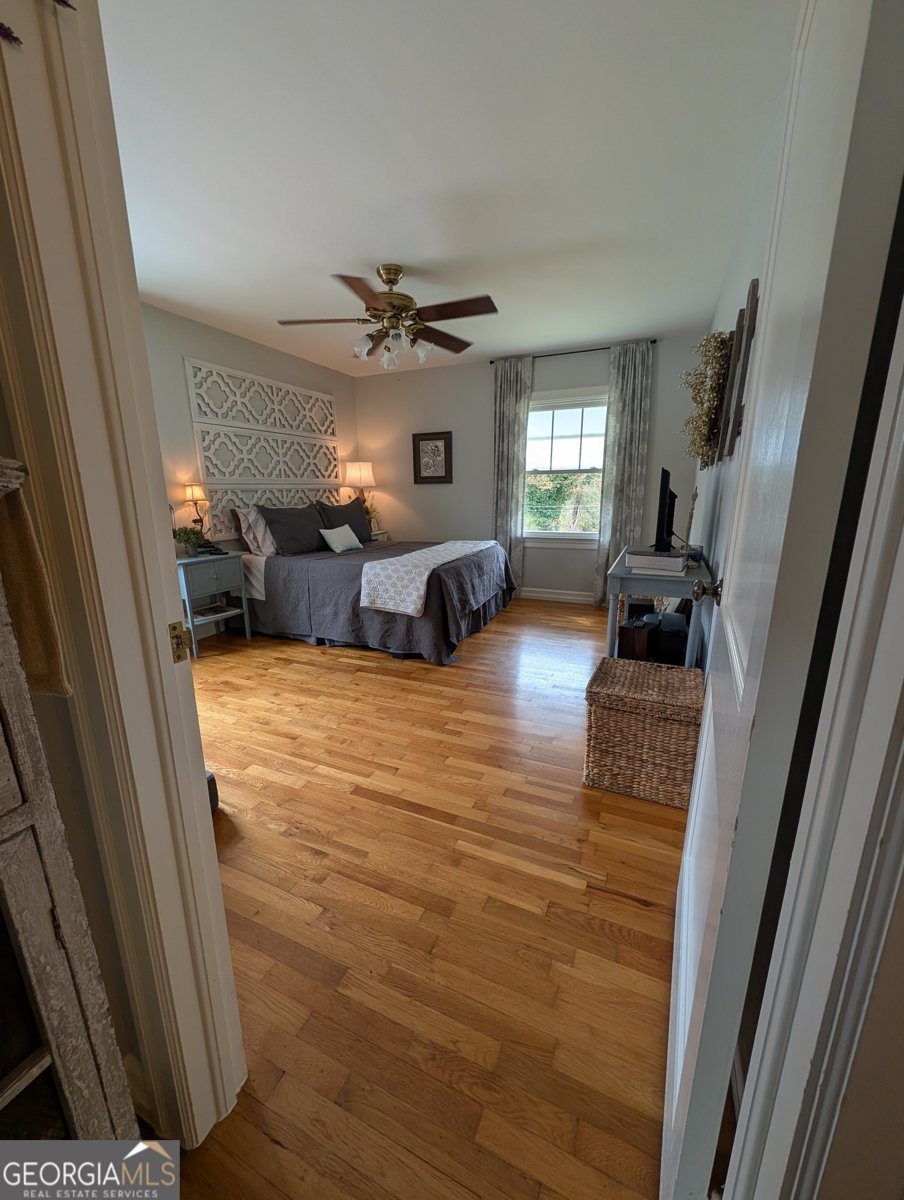 237 Laurel Drive Clarkesville - Photo 22