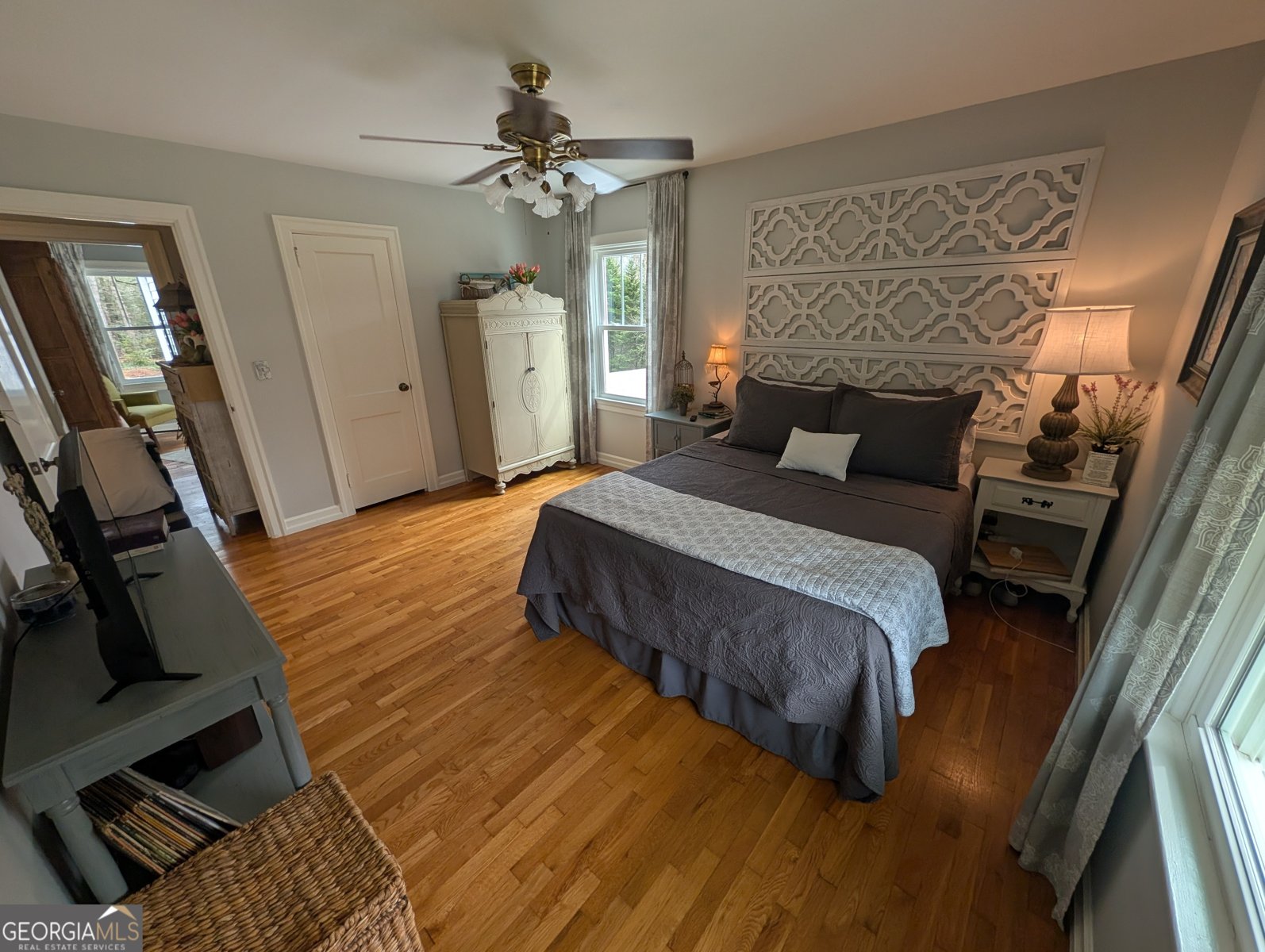 237 Laurel Drive Clarkesville - Photo 23