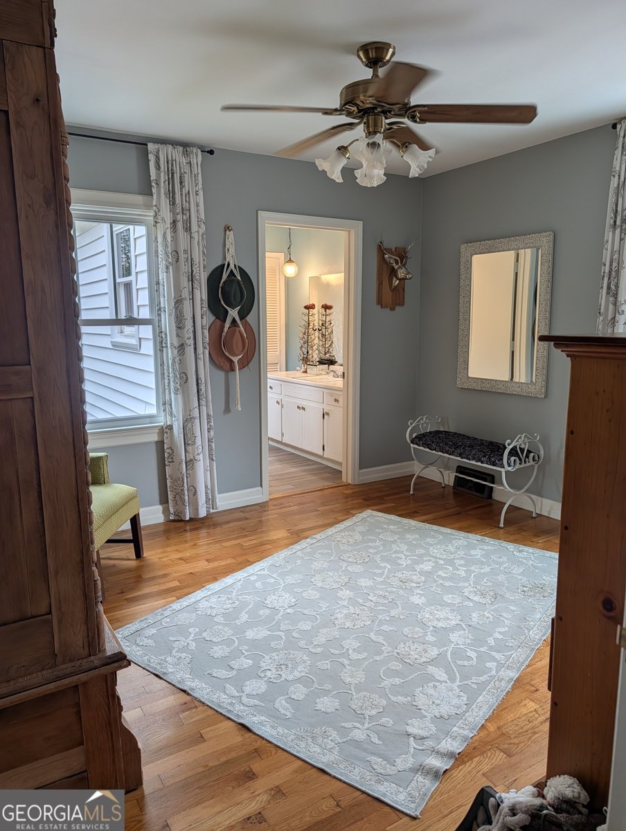 237 Laurel Drive Clarkesville - Photo 26