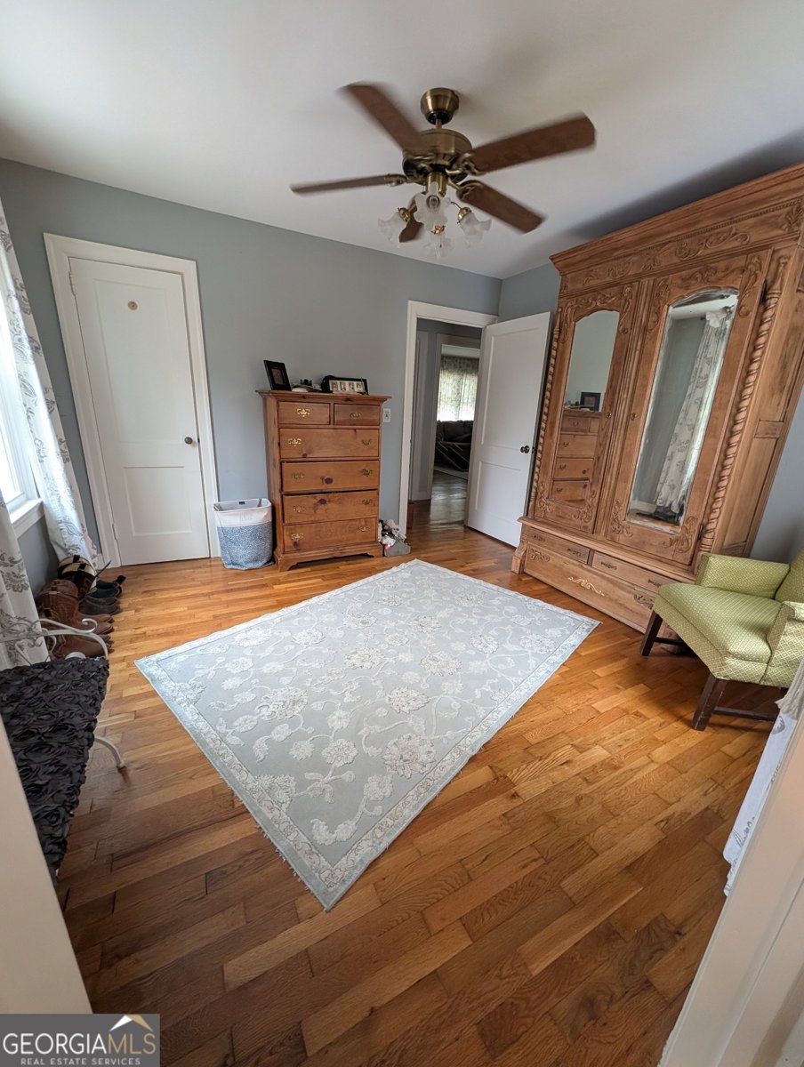 237 Laurel Drive Clarkesville - Photo 27