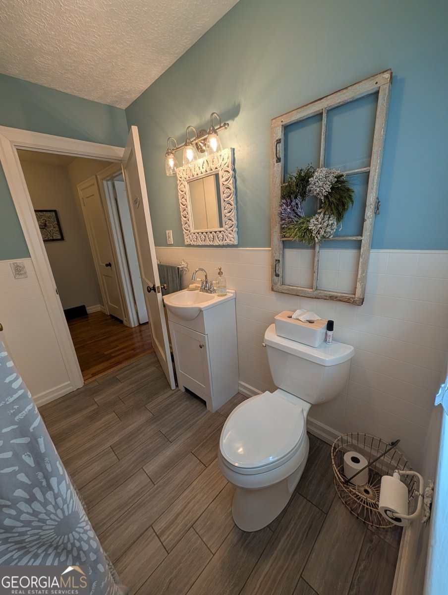 237 Laurel Drive Clarkesville - Photo 28