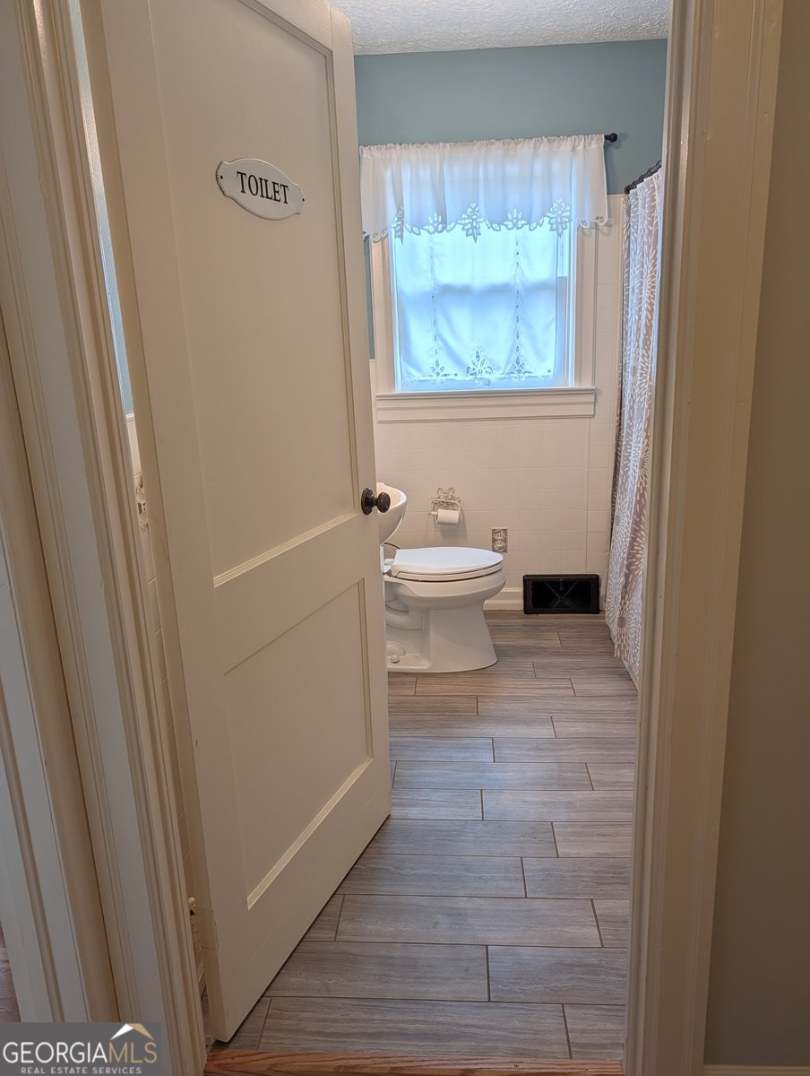 237 Laurel Drive Clarkesville - Photo 29