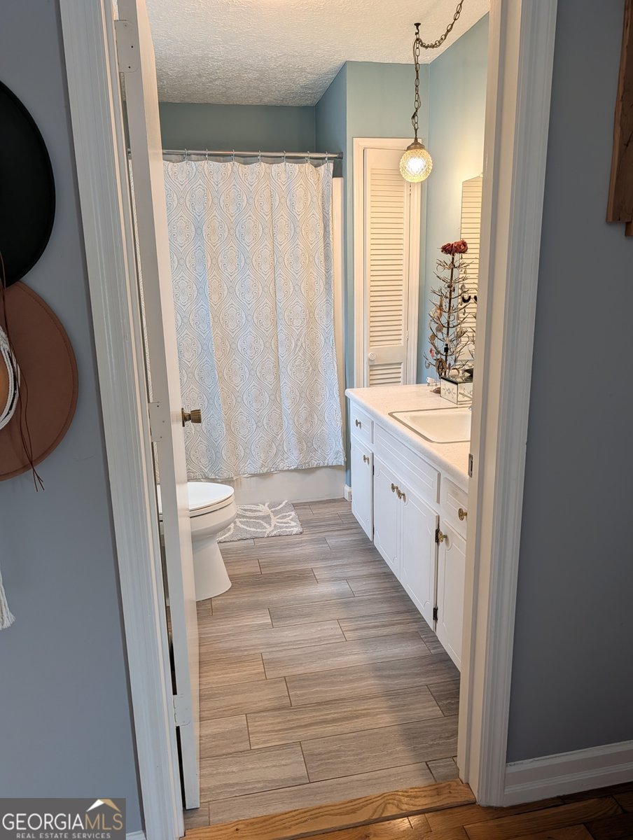 237 Laurel Drive Clarkesville - Photo 30