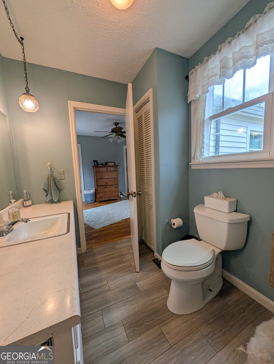 237 Laurel Drive Clarkesville - Photo 31