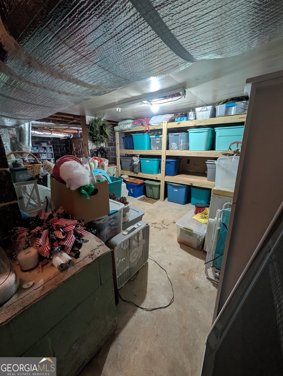 237 Laurel Drive Clarkesville - Photo 33