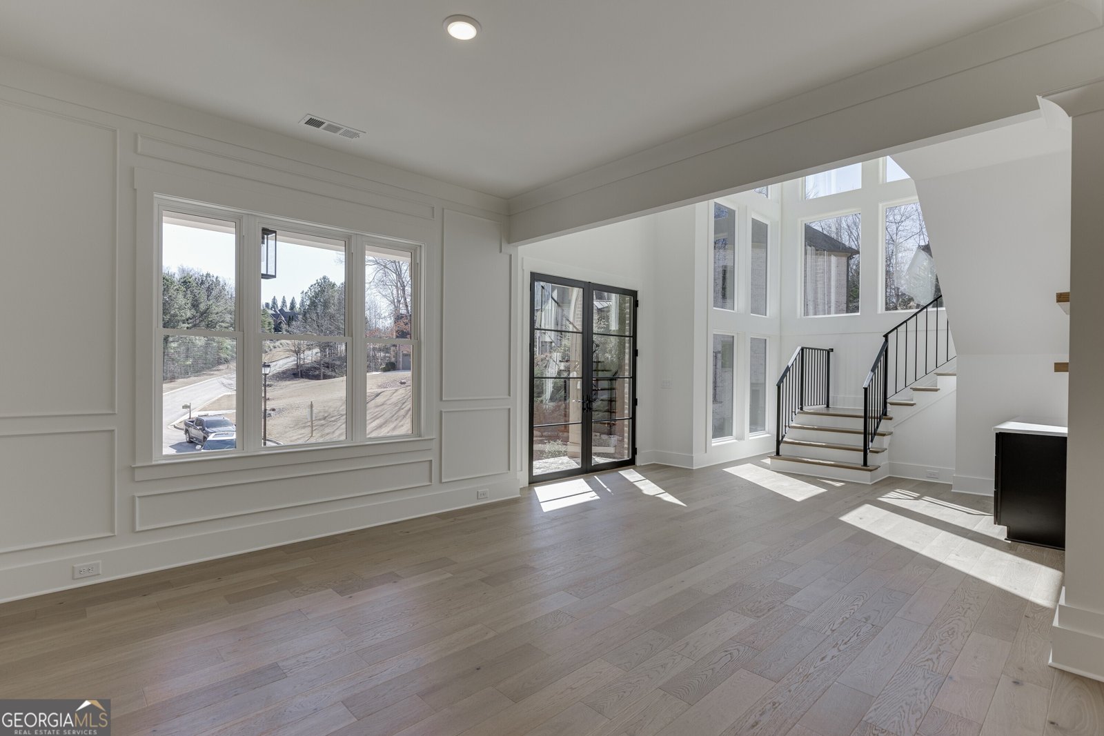 2452 Wolf Meadow Lane Buford - Photo 10