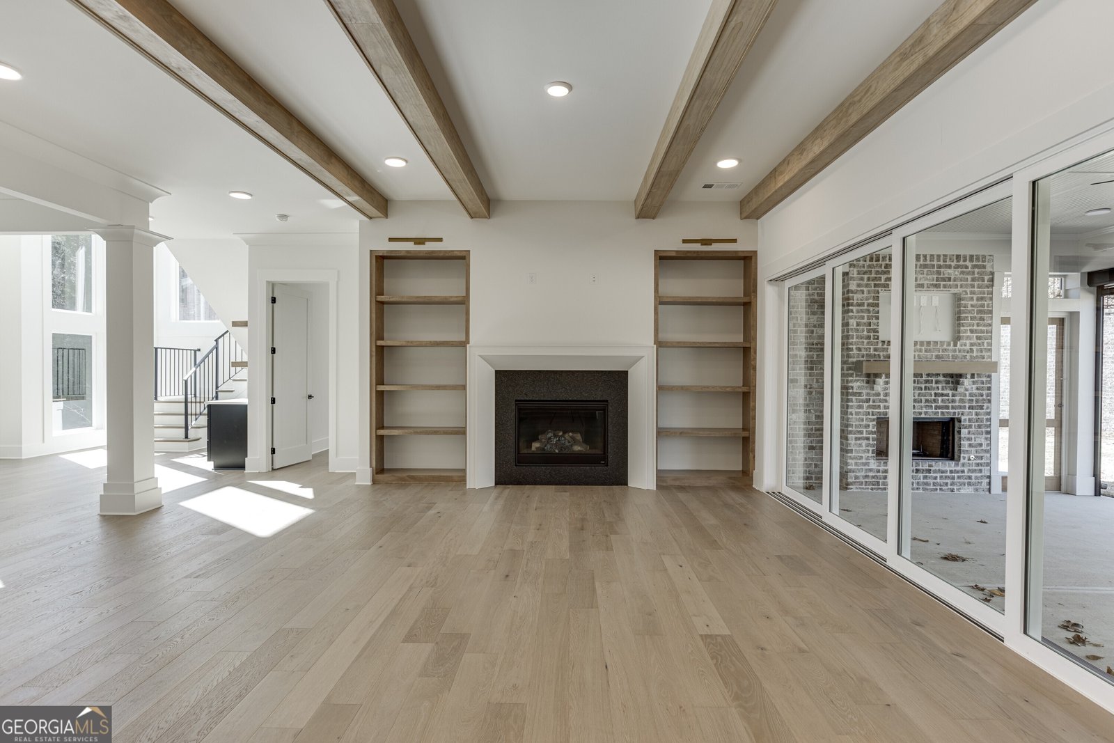 2452 Wolf Meadow Lane Buford - Photo 12