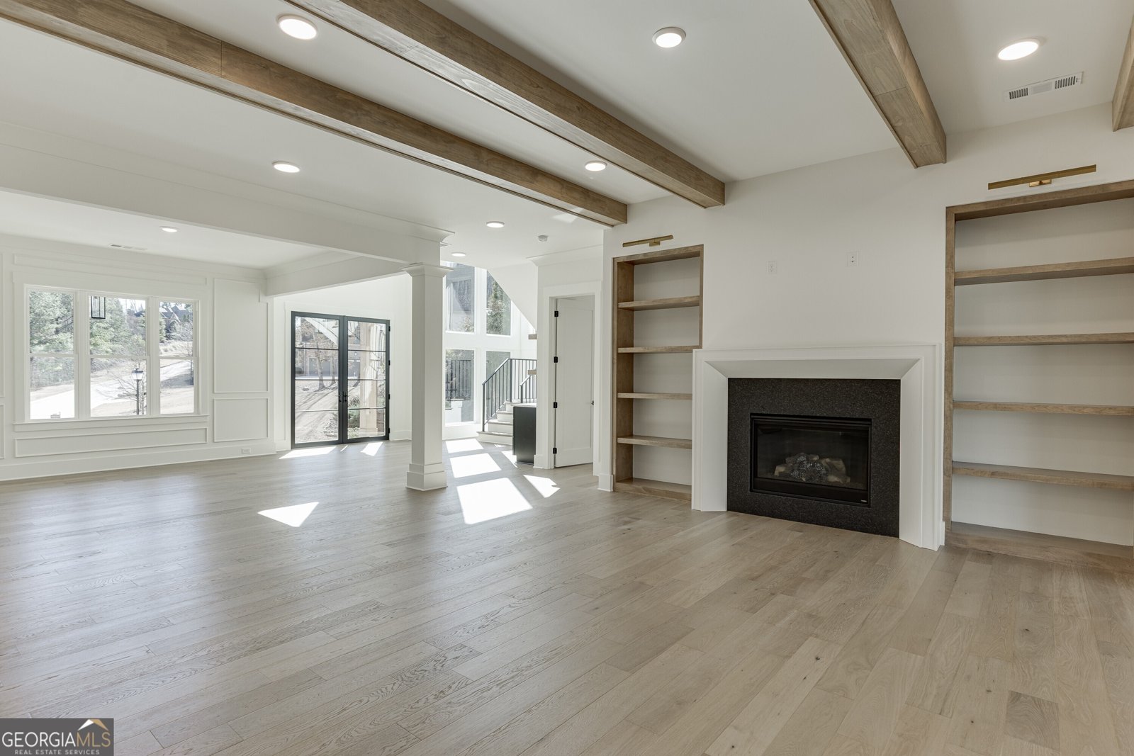 2452 Wolf Meadow Lane Buford - Photo 13