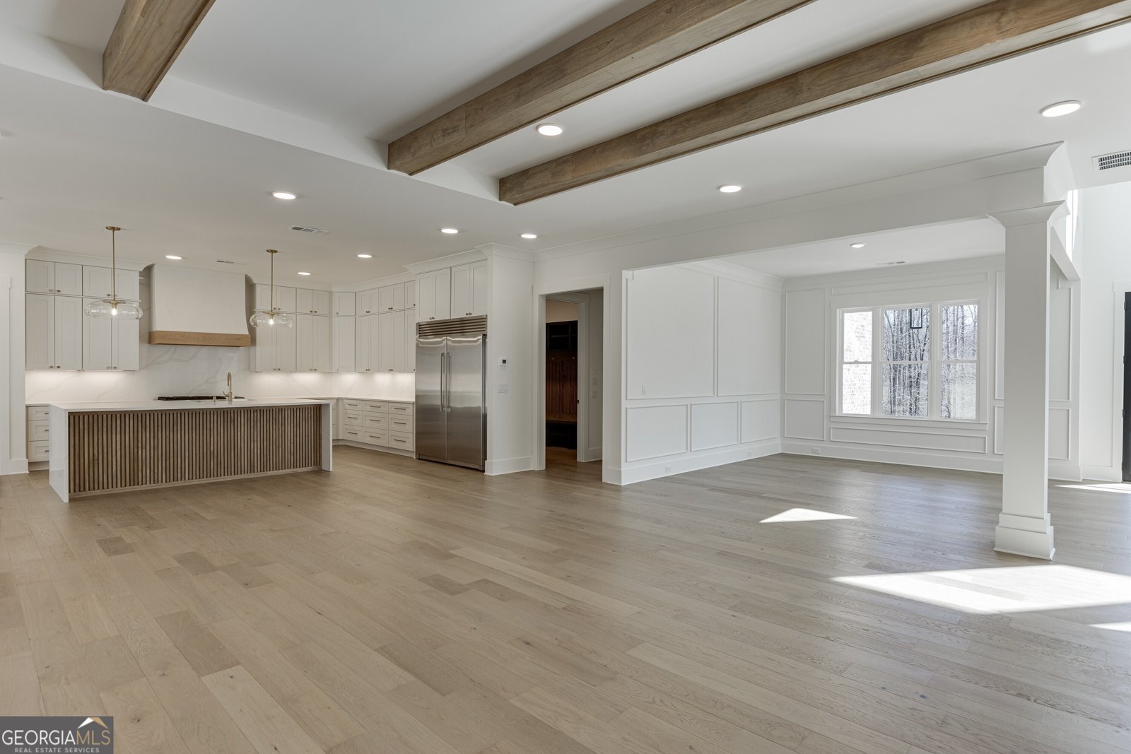 2452 Wolf Meadow Lane Buford - Photo 14