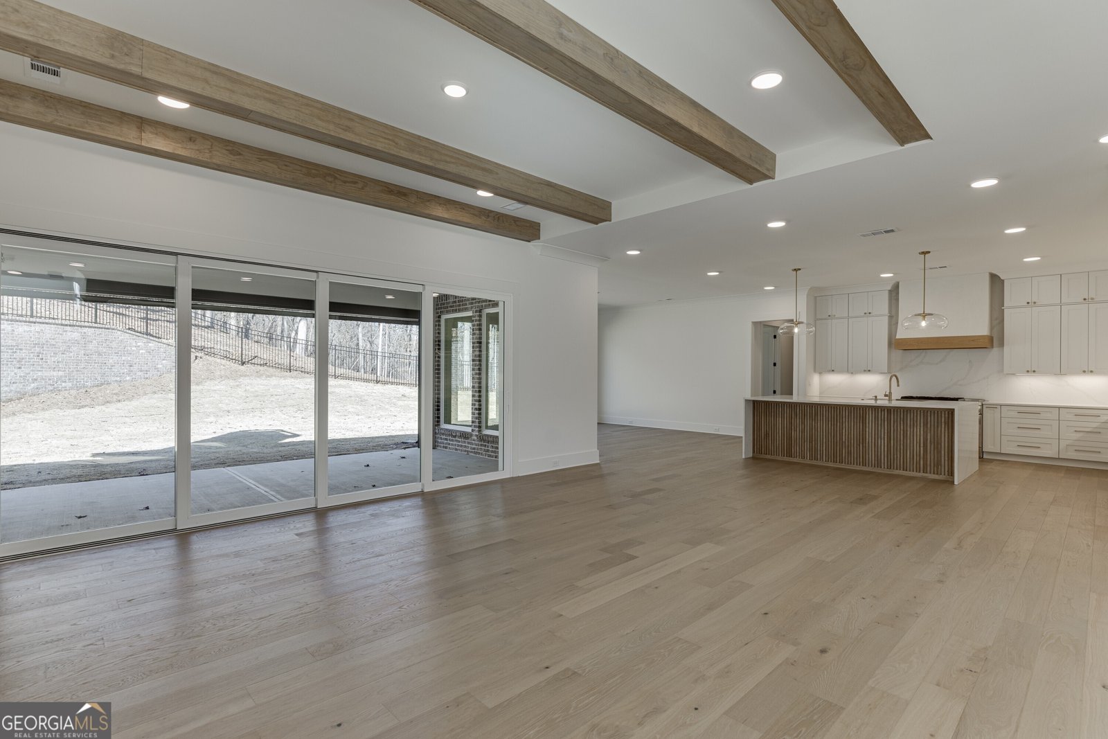 2452 Wolf Meadow Lane Buford - Photo 15