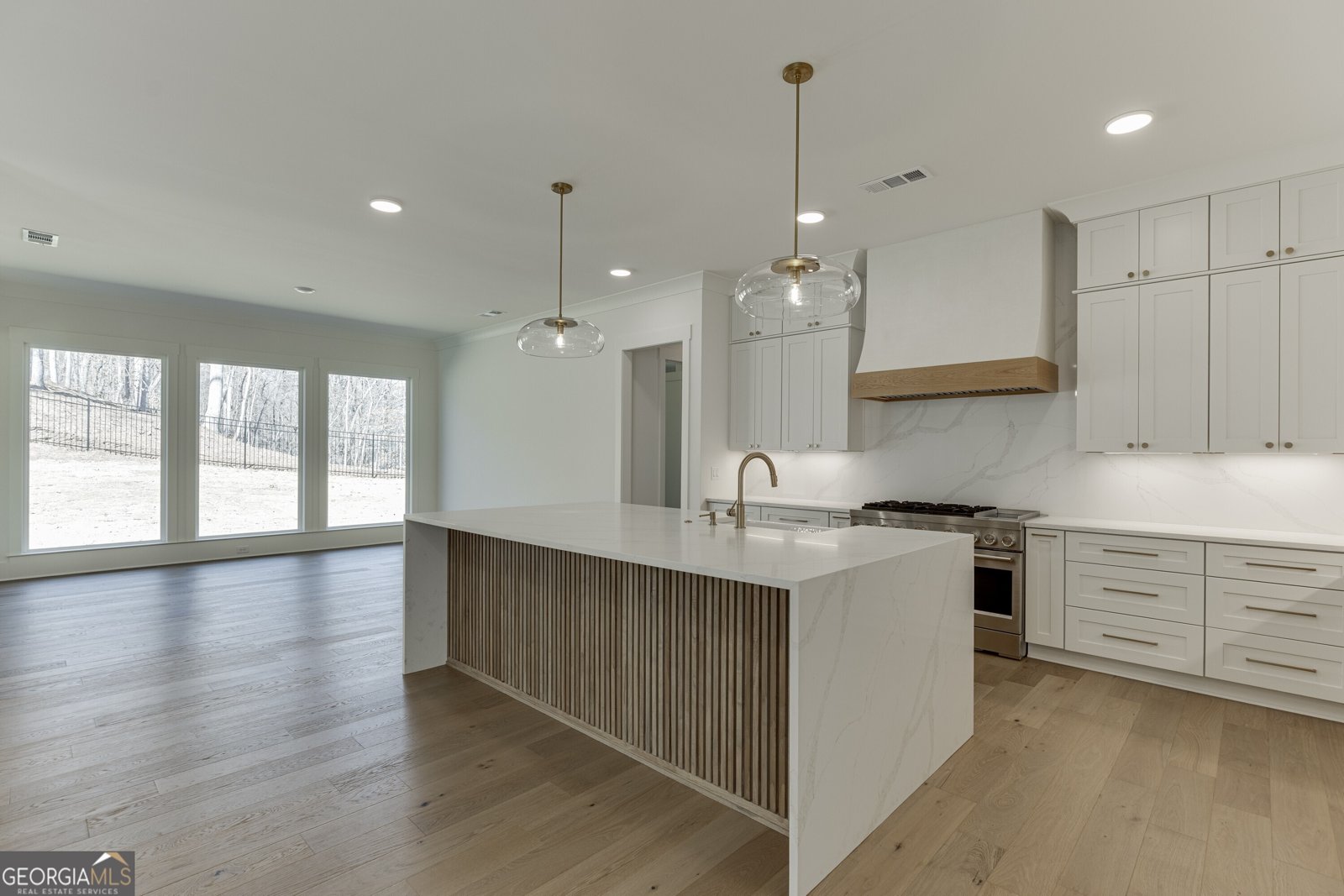 2452 Wolf Meadow Lane Buford - Photo 16