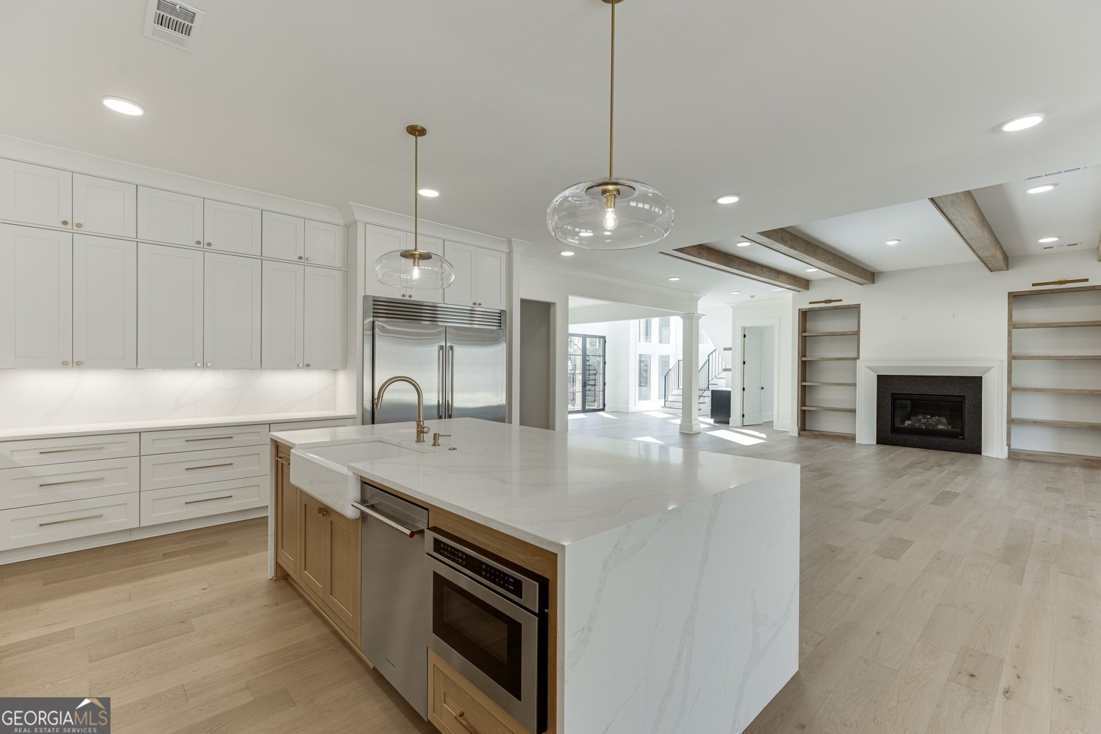 2452 Wolf Meadow Lane Buford - Photo 18