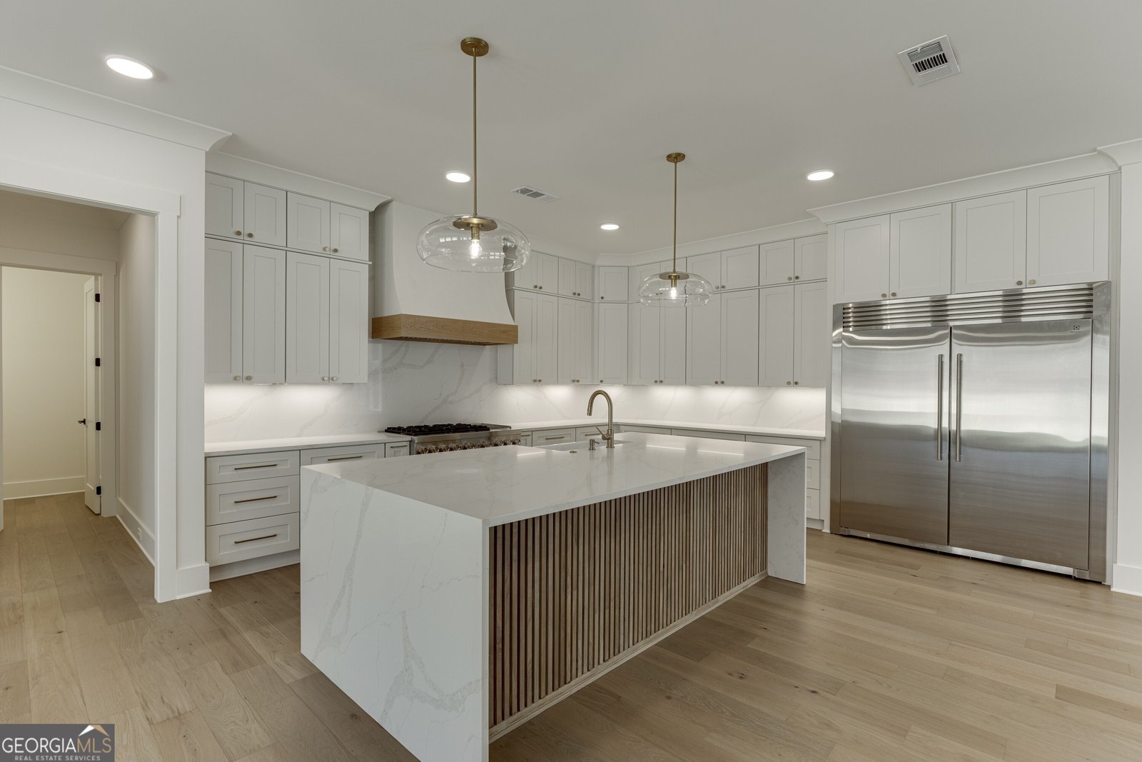 2452 Wolf Meadow Lane Buford - Photo 20